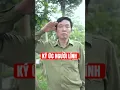 Download Lagu Kỷ niệm 77 năm Quốc khánh nước Cộng hòa xã hội chủ nghĩa Việt Nam | BẺ LÁI TV #shorts #belaitv
