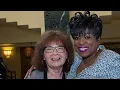The EMG Foundation Mildred s mission