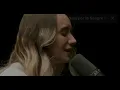 Si te tengo a ti lo tengo todo - johan y Sofi 