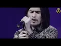 @Dewa19  Feat Virzha - Cintakan Membawamu Kembali