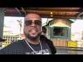 Knott s Berry Farm rollercoasters crowd level today Good eats around the park