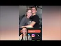 My Boyfriend Didn t Believe Me GIF Maker
