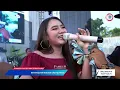Download Lagu Caca Veronica - Jayanti | Familys Group Live Cover Kp Rawa Jaha Cifor Situgede Bogor