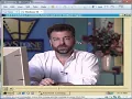 Keystone Learning Visual Basic 6 Level 2 Chapter 2 Overview