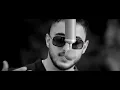 Ati242 & Wegh - Inzaghi X Ulubatlı Hasan [prod. ekremvevos]