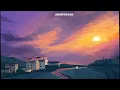 Download Lagu Soniye hiriye (Slowed+Reverb)🤎