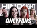 The TRUTH About Being An OnlyFans Creator HINDSIGHT