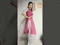 Download Lagu Sara Rola Patli Kamar Ka #dance #remix #sorat #viralshorat #viralvidio #viral #tranding