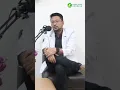 Download Lagu Berapa lama sih gejala Tuberkulosis muncul setelah terpapar kuman TBC? #shorts #shortsvideo