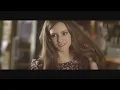 Seksendört - Hangimiz ( Official Video )
