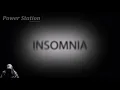 Maceo Plex vs. Faithless – Insomnia 2021 (Dub Mix) [Ministry of Sound Recordings]
