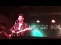 EJ De Perio “Puso Sa Puso”