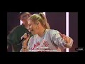 Jenn Johnson - Goodness of God.  Sept 24, 2023 - Elevation Church.