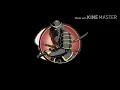 Download Lagu Shadow Fight 2 - Shogun Theme | Extended