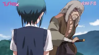 YouTube影片, 內容是保齡球少女！ 的 第 2 話預告