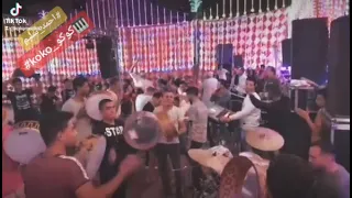 مزمار فاجر من كوكو مصر   دندنها