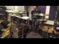Download Lagu Exciter intro - Judas Priest