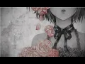 Download Lagu Flower \u0026 Butterfly, Fujita Maiko - Fandub Español (Kyoko)
