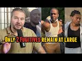Download Lagu UPDATE: 3 of the remaining 5 New Orleans JAIL ESCAPEES CAPTURED Download Lagu UPDATE: 3 of the remaining 5 New Orleans JAIL ESCAPEES CAPTURED
