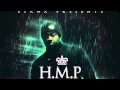 Lagu STANA FT POTTER PAYPER \u0026 SEARCHER 'HMP' MIXTAPE