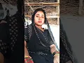 Download Lagu dheere dheere beniya dola re Jo #song #bhojpuri