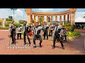 Asi no te amara Jamas Diamantes de Valencia Video Oficial HD