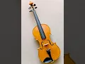 Lagu Latest Violin ringtone 2019