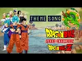 Ost. Dragon Ball \u0026 Dragon Ball Z (Versi Indonesia)