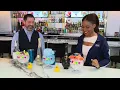 Sugar Factory opening this weekend in downtown Indianapolis