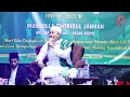 Download Lagu Ceramah Terbaru KH. Jamaludin dari Pandeglang - Maulid Kp. Pasir Kopo #abuyauciturtusi #maulidnabi