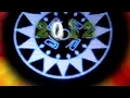 UrbanMaster-Dejalo Fluir