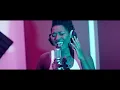 Dj Jackson Feat Fanny J - Et Dis Moi