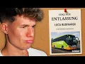 Download Lagu Das Ende meiner Busfahrer Karriere 😔