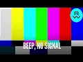 Sound Effects - Censor Beep