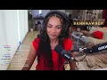 Download Lagu State Farm Gamerhood ep 4 #StateFarmPartner