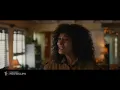 The High Note (2020) - Small World Scene (9/10) | Movieclips
