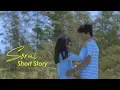 Download Lagu SORAI - SHORT STORY