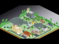 How We Restore Power