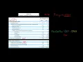 How to Calculate Free Cash Flow for Walmart