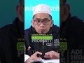 Download Lagu Ma'rifat❗Ust Adi Hidayat