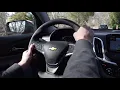 Chevrolet dealer Simi Valley CA Chevrolet sales Simi Valley CA