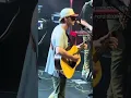 Dylan Gossett - beneath oak trees live in Manchester 2024