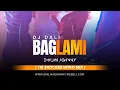 Download Lagu DJ DALI - BAGLAMI (EMILIAN JOHNNY - I'M SHOCKED INTRO MIX)