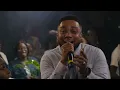 Tim Godfrey X Fearless Community - Ayaya