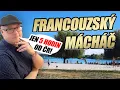 Download Lagu Přežiju francouzský kemp za 30 €? | Objevil jsem luxusní tříhvězdičku! | Bassin des Mouettes