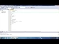 8051 microcontroller 1 sec delay program in kiel software deal