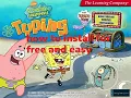 spongebob squarepants typing game how to download tutorial