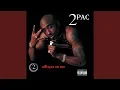 Download Lagu 2Pac - How Do You Want It