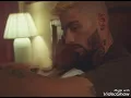 Lagu Zayn - Entertainer official full audio