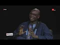 Download Lagu DEN KUMPA - AVEC DOCTEUR MASSAMBA GUEYE - DIMANCHE 1 JUIN 2025